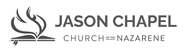 Jason Chapel Church of the Nazarene
